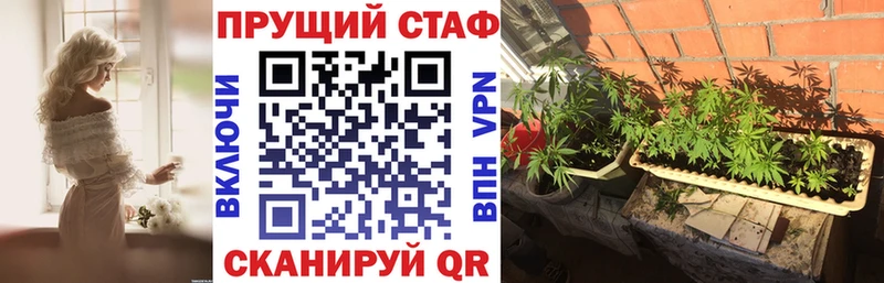 Купить наркотики цена Сосновый Бор АМФЕТАМИН  МЕФ  ГАШИШ  Каннабис  COCAIN 