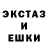A-PVP мука MIXA L