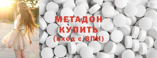mix Алексеевка