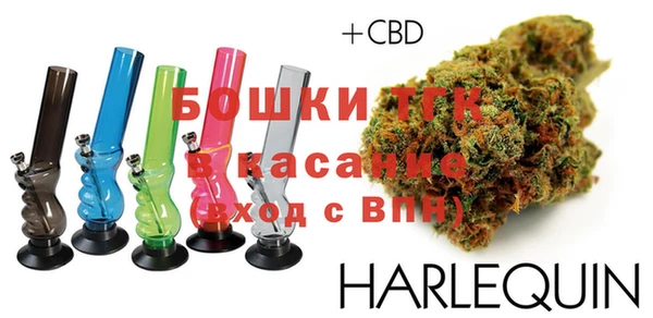 mix Алексеевка